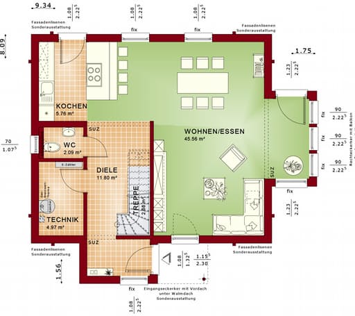 Solution 124 V8 floor_plans 1