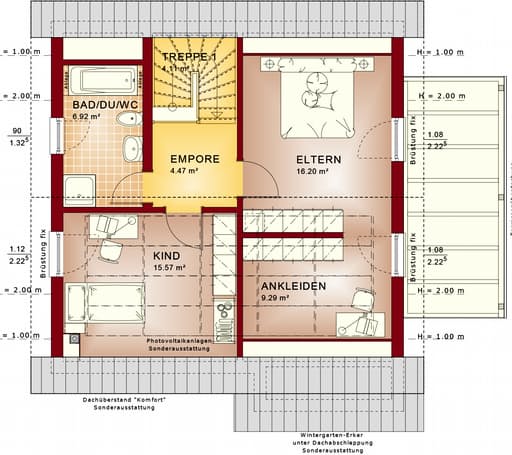 Solution 125 V3 floor_plans 0