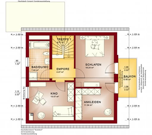 Solution 125 V5 floor_plans 0