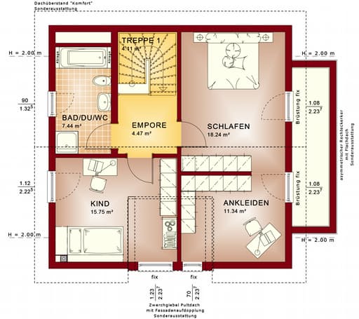 Solution 125 V7 floor_plans 0