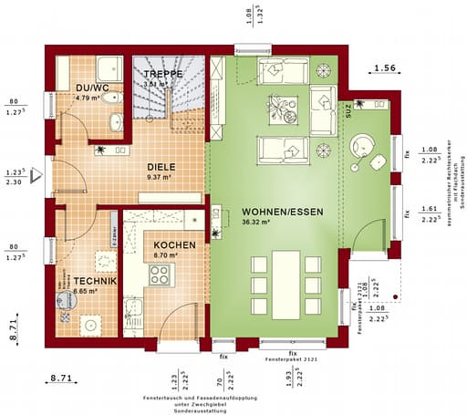 Solution 125 V7 floor_plans 1
