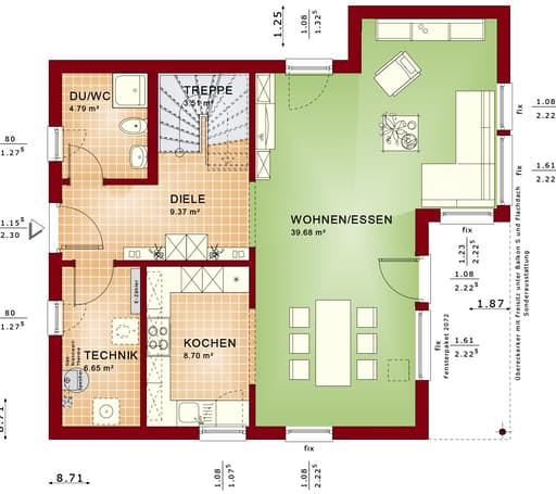 Solution 125 V9 floor_plans 1