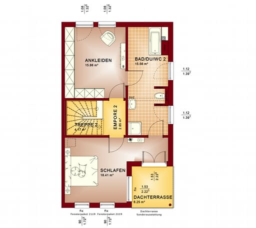 solution126xl-v6_floorplans_02