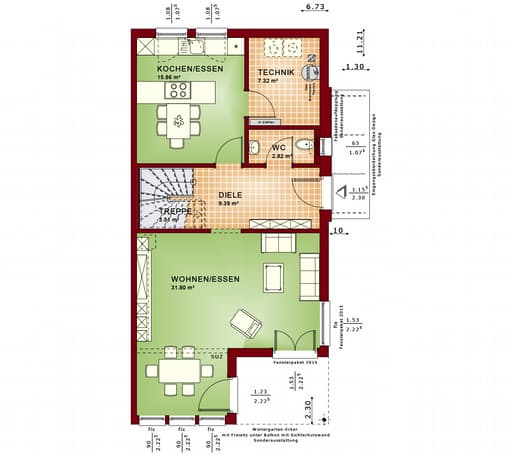 solution126xl-v6_floorplans_01