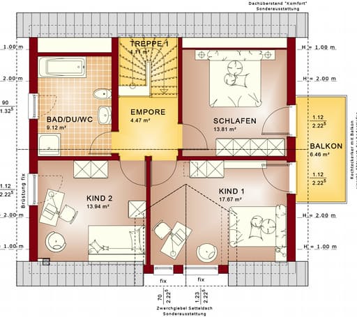 Solution 134 V3 floor_plans 0