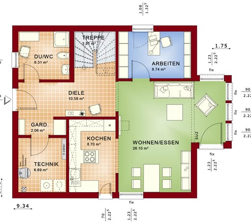 Solution 134 V3 floor_plans 1