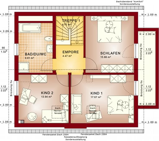 Solution 134 V5 floor_plans 0