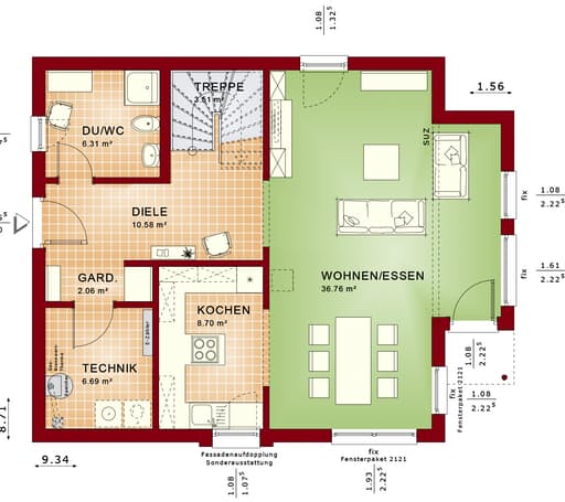 Solution 134 V5 floor_plans 1