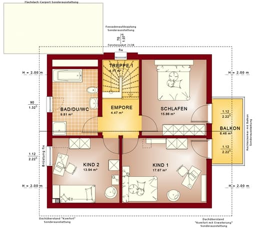 Solution 134 V7 floor_plans 0