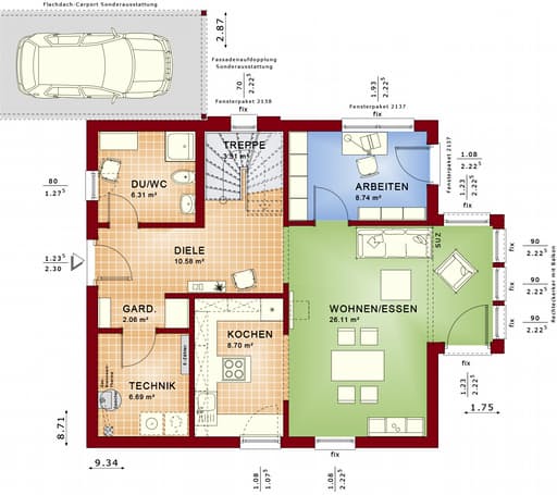 Solution 134 V7 floor_plans 1