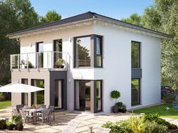 Solution 143 - Living Haus by Bien-Zenker