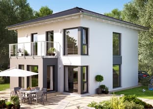 Seniorengeeignete Häuser - Preise | Anbieter | Informationen Seniorengeeignete Häuser - Preise | Anbieter | Informationen