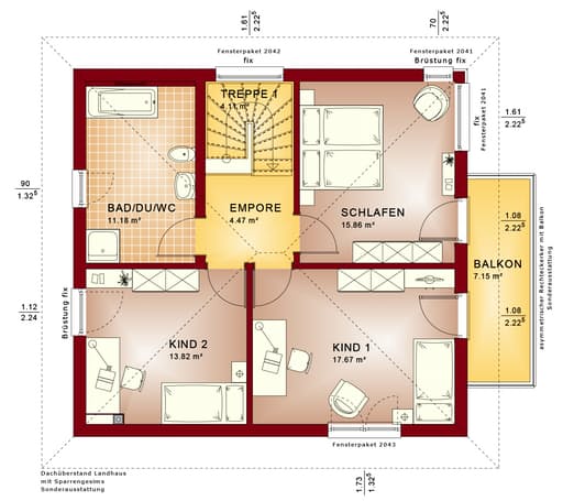Solution 134 V9 floor_plans 0