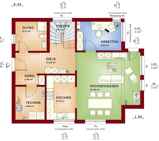 Solution 134 V9 floor_plans 1