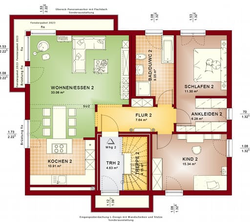 Solution 204 V11 floor_plans 0