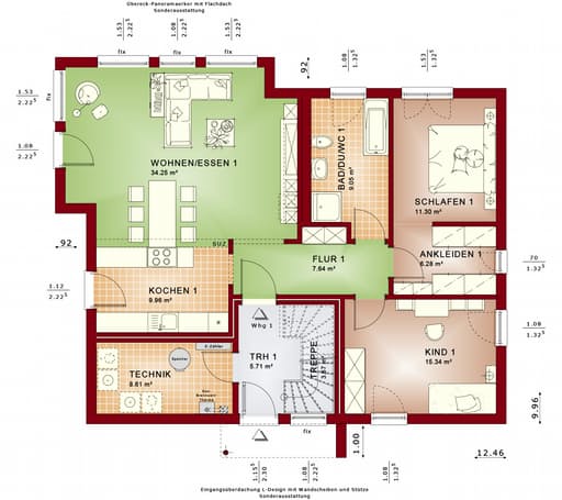 Solution 204 V11 floor_plans 1