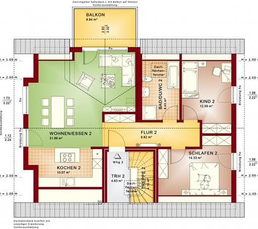 Solution 204 V3 floor_plans 0