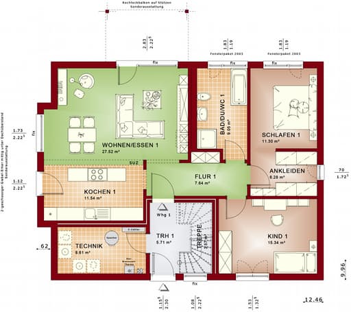 Solution 204 V3 floor_plans 1