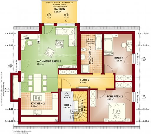 Solution 204 V5 floor_plans 0