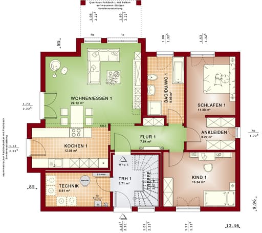 Solution 204 V5 floor_plans 1