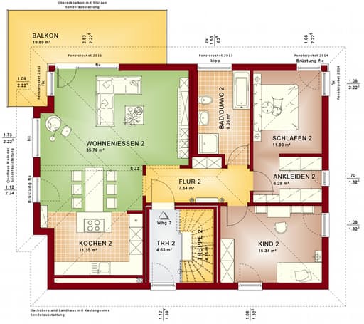 Solution 204 V8 floor_plans 0