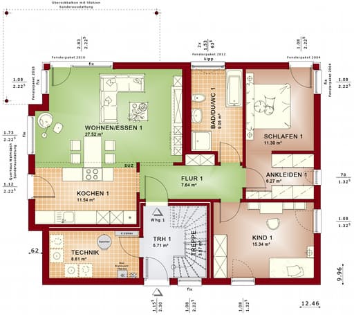 Solution 204 V8 floor_plans 1