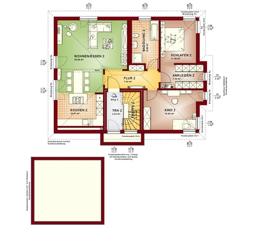 Solution 204 V9 floor_plans 0