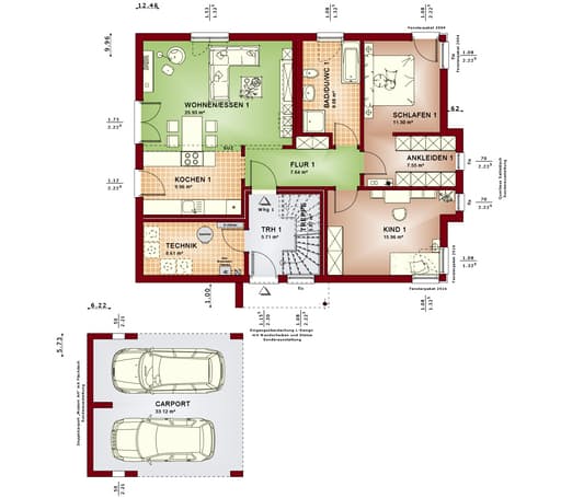 Solution 204 V9 floor_plans 1