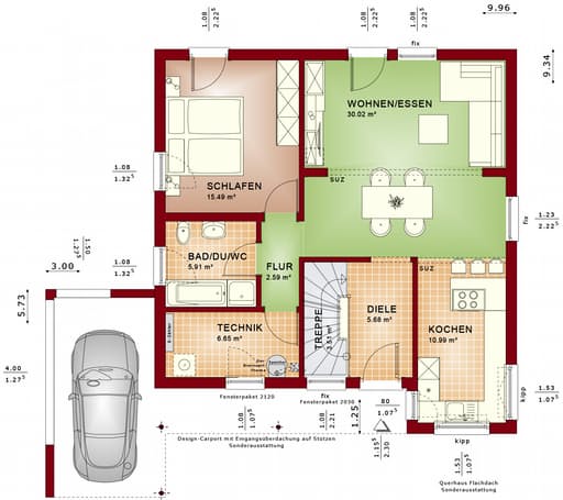 Solution 78 V10 floor_plans 0