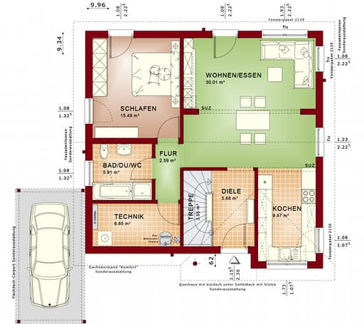 Solution 78 V3 floor_plans 0