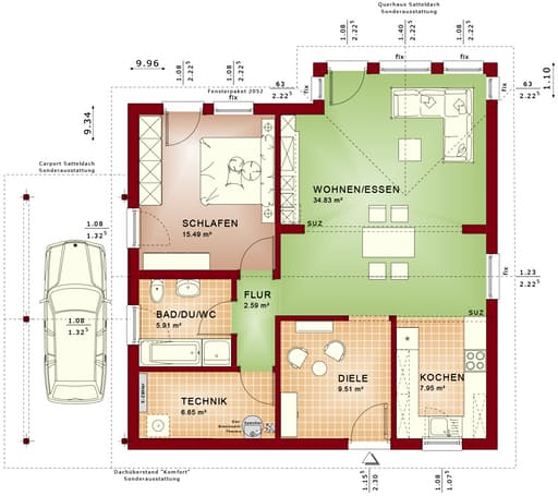 Solution 78 V5 floor_plans 0