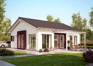 Kleines Haus bauen | Preise | Anbieter | Infos Kleines Haus bauen | Preise | Anbieter | Infos