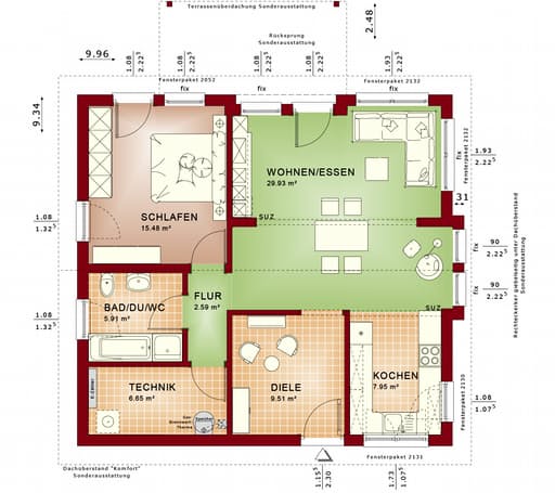 Solution 78 V6 floor_plans 0