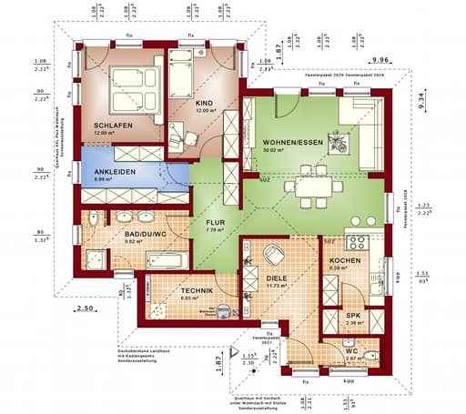 Solution 78 V7 floor_plans 0