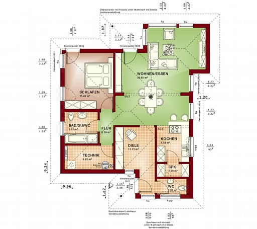 Solution 78 V8 floor_plans 0