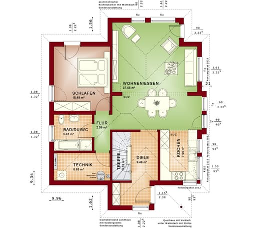 Solution 78 V9 floor_plans 0