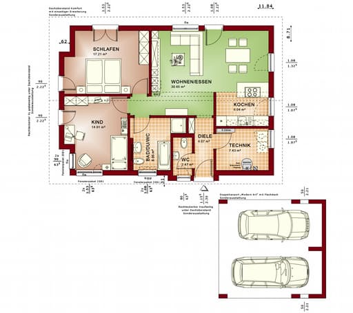 Solution 87 V3 floor_plans 0