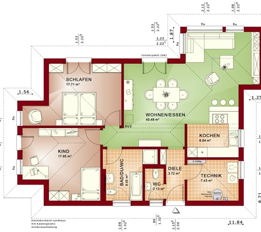 Solution 87 V4 floor_plans 0
