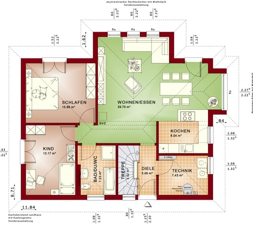 Solution 87 V5 floor_plans 0