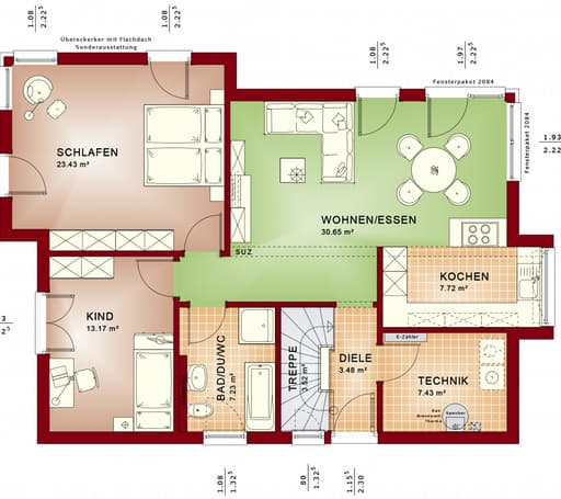 Solution 87 V7 floor_plans 0