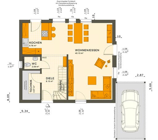 Solution 124 V4 Floorplan 1