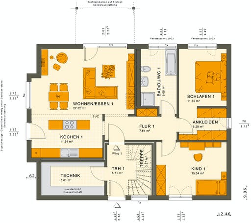 Solutions 204 V3 Floorplan 3