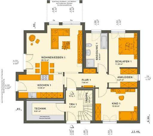 Solutions 204 V5 Floorplan 3