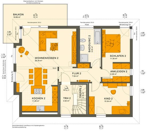 Solution 204 V8-V9 Floorplan 2