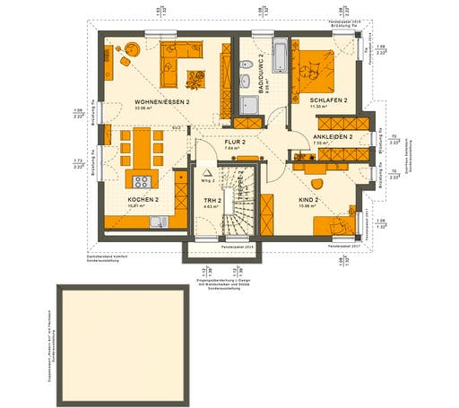 Solution 204 V8-V9 Floorplan 4