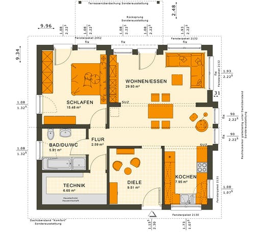 Solutions 78 V4 Floorplan 2