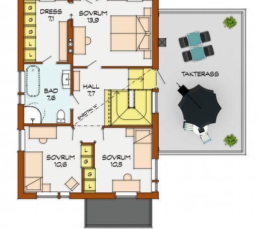 Solvik floor_plans 0