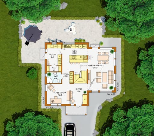 Solvik floor_plans 1