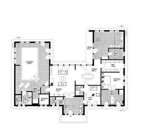 Sonderentwurf floor_plans 0
