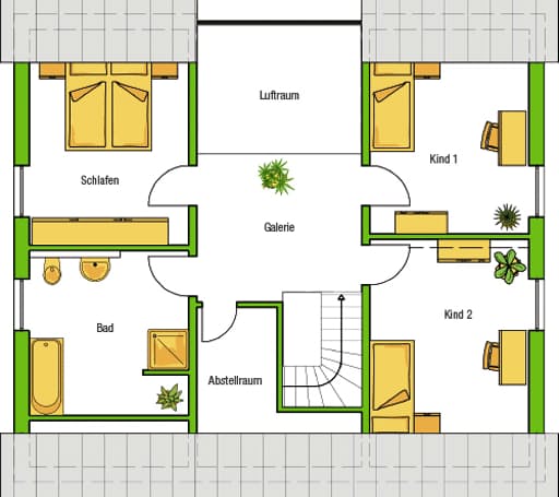 Sonnenhaus floor_plans 0